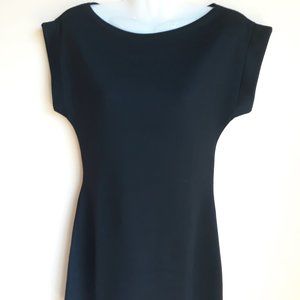 $15 Black dress